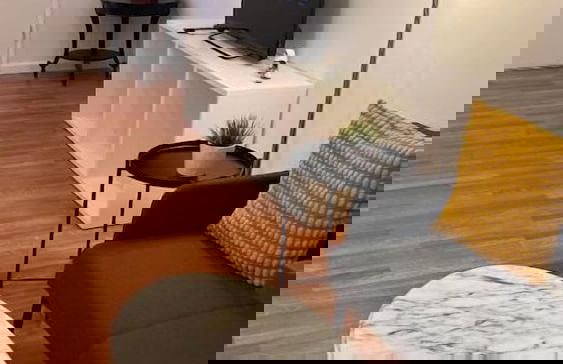 Hollywood Business Suites - Foto 23