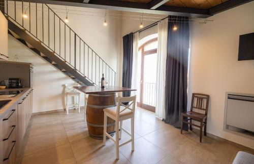 Ca del Mou Appartamenti in Affitto - Foto 12