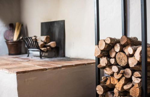 La Porticina - Foto 7