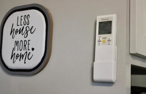 Little Rock - Capital Manor Adventure, Condo Near City Hotspots - Foto 34