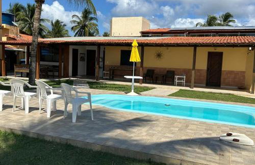 Casa Águas de Olivença - Pé na Areia - Photo 22