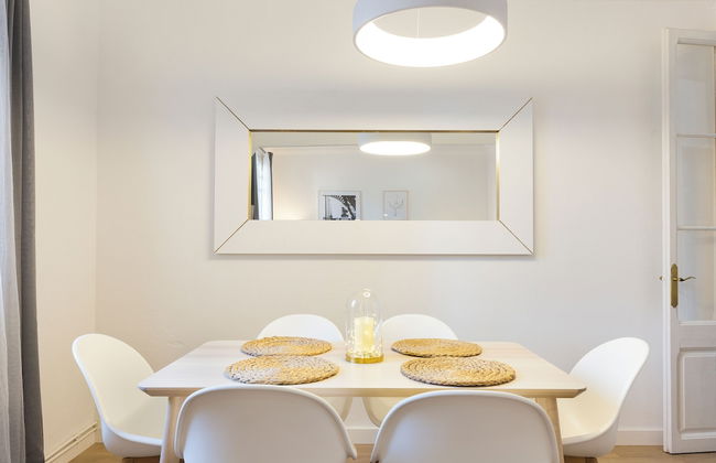 Central Park II - Foto 13