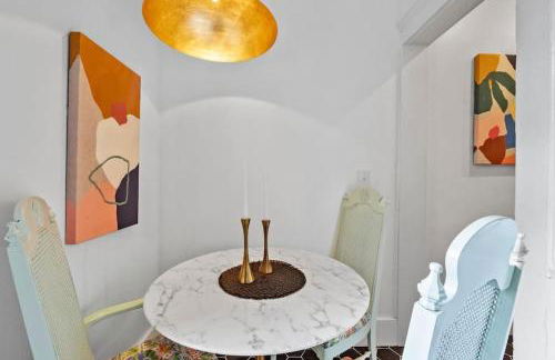 Field of Green - Foto 21