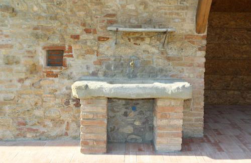 Tenuta Sovestro - Agriturismo e Winery - Photo 52