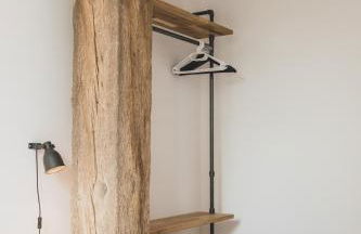 Gulfhof Boomgaarden Boomgaarden 7 Jannis - Foto 32