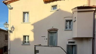 BORGO COMPAGNIA Porta Fredda - Foto 2