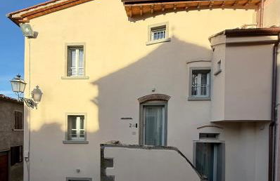 BORGO COMPAGNIA Porta Fredda - Foto 2