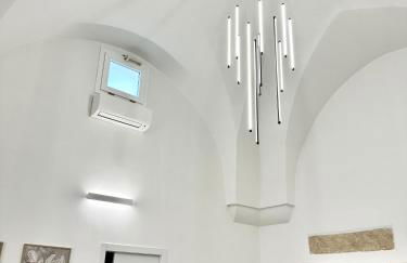 La Dimora del Corso appartamento - Foto 9