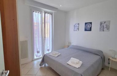 Le Conchiglie Rimini - Photo 8