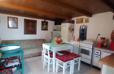 Kuća za odmor BIĐ - Foto 42