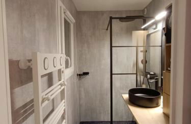 La Pomme de Mer - Foto 74