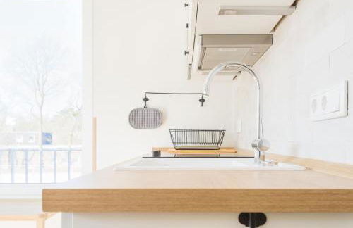 Zweitraum in Oldenburg - Photo 30