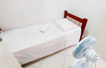 COGRA0101 - Quinta da Graça - Foto 55