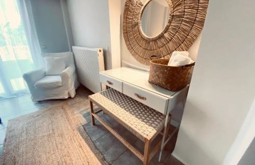 KIPOS-SS residences - Foto 23