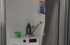 Piso Camiño Vello - Foto 12