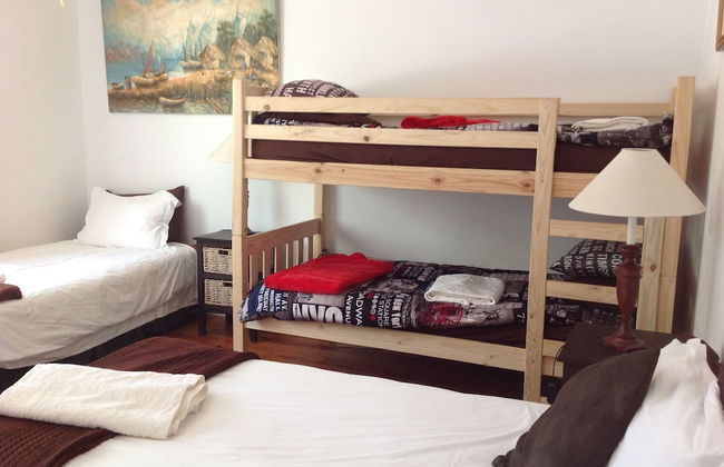 Swaynekloof Farm - Photo 7