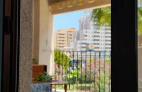 FRANLAU PLAYA - Foto 29