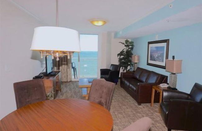 Towers On The Grove Condo - Foto 5