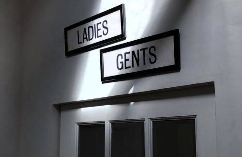 Raven Cottage - Foto 9