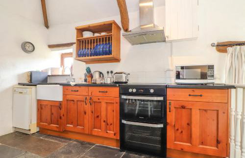 Skiber Long - Photo 11