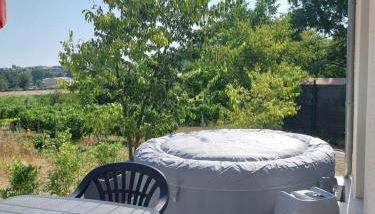 la petite maison - Foto 2