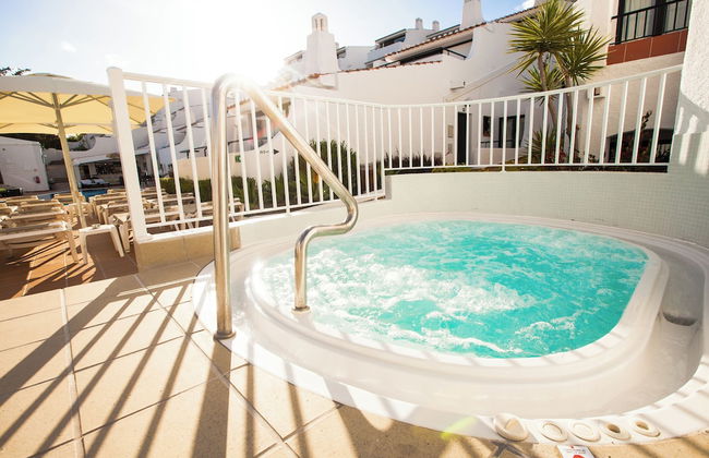 3HB Golden Beach - Foto 65