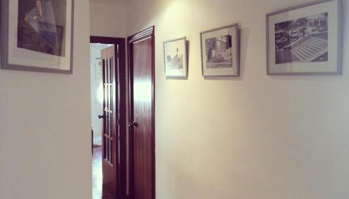 Rio Turia Skatehouse - Photo 3