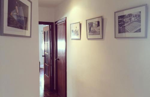 Rio Turia Skatehouse - Photo 3