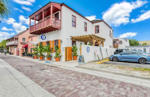 61 Spanish St. Unit A - Foto 15