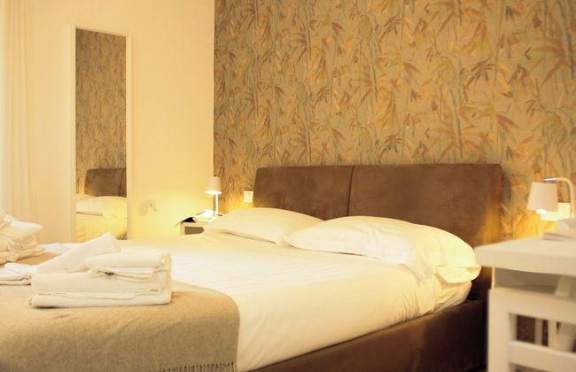 Italianway - The B Village New - Photo 76