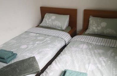 39 Cowley Road - Photo 23