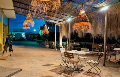 Villa El Paraiso - Near Es Trenc - Foto 31