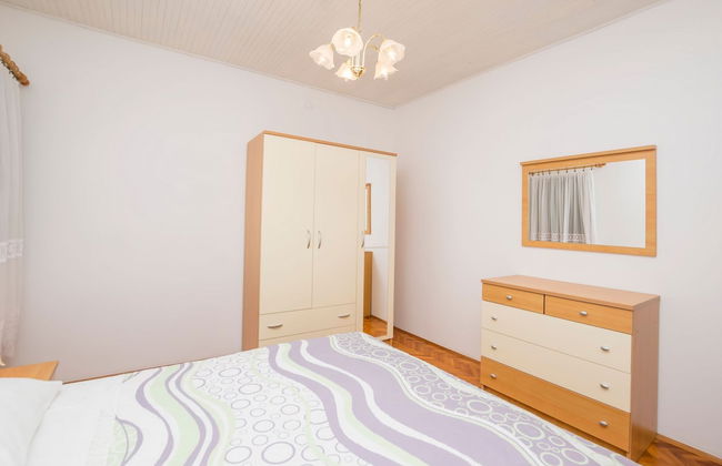 Apartments Tome - Foto 6