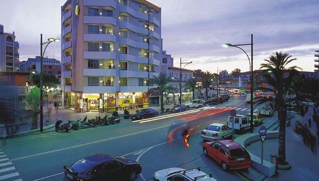 Apartaments Lloret Sun - Foto 2