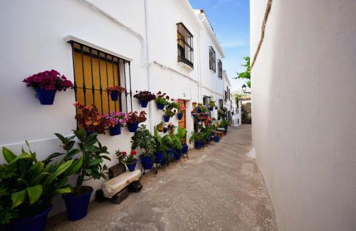 EL HECHIZO DEL BAILÓN - Foto 57