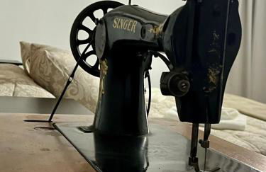 La Mirada de Juana - Photo 10