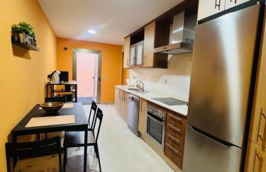 Villa Salitre - Foto 17