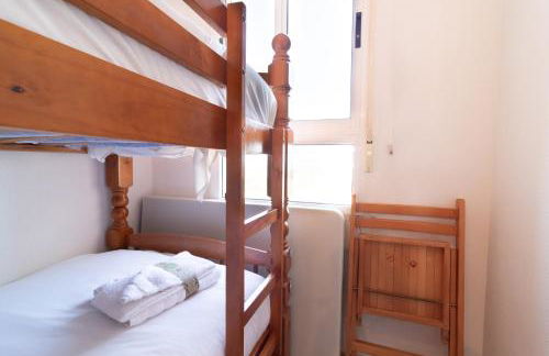 Global Propiedad, Acogedor apartamento en Canet de Berenguer - Foto 19