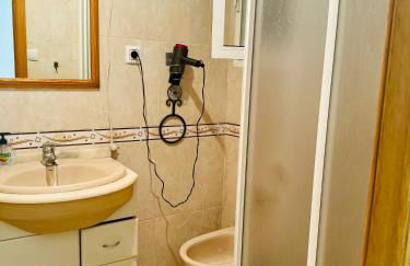 Pisos Baraja Gl - Foto 16