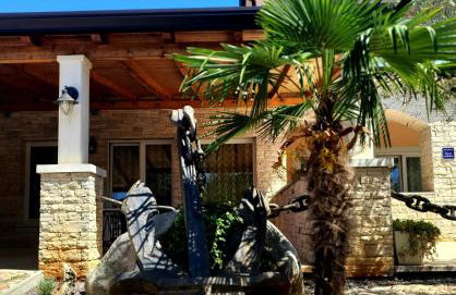 Villa Ancora - Foto 29