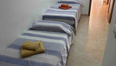 El Granillo E-83 - Foto 3