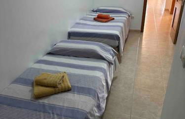 El Granillo E-83 - Photo 3