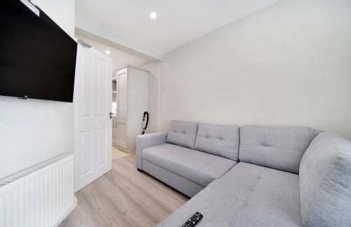 HillTop View 'Sleeping 5 guests' - Photo 16