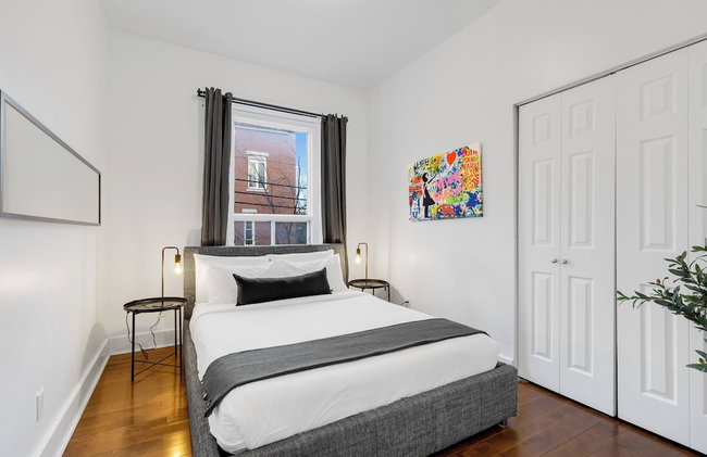 Liv MTL - Ch - Foto 5