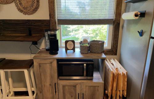 The Cozy Nest - Foto 6