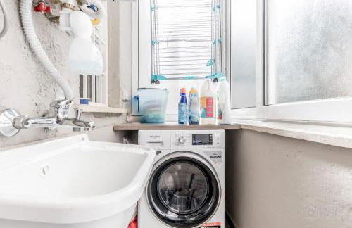 CasaCasuSuites - Foto 59