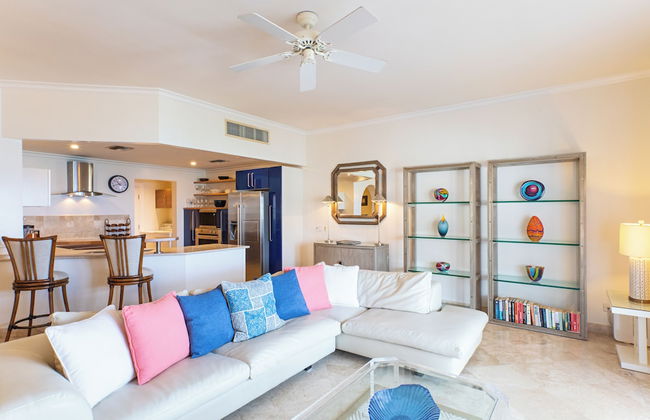 Schooner Bay 401 by Barbados Sotheby's International Realty - Foto 6