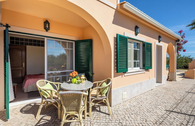 Monte dos Avós Apartamentos, Albufeira - Foto 68