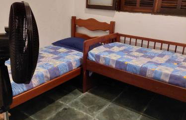 Angra dos Reis - Casa pé na areia na Praia de Fora - Ponta Leste - Photo 57