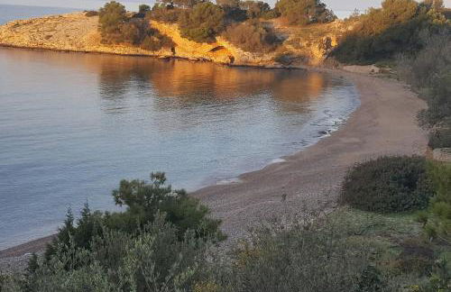 Villa Apollon - Foto 46